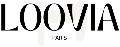 Lovia